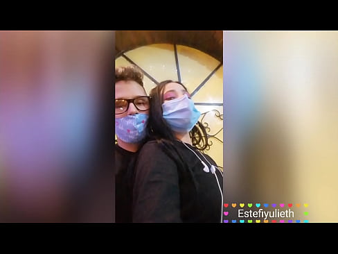 ❤️ Damn quarantine yandichititsa misala. Kanema wolaula pa ife ❌❤