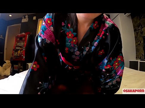 ❤️ Mtsikana wamng'ono wa cosplay amakonda kugonana ndi orgasm ndi squirt mu mahatchi ndi blowjob. Msungwana waku Asia wokhala ndi mawere aubweya komanso mawere okongola atavala zovala zachikhalidwe zaku Japan mu kanema wachinyamata akuwonetsa kuseweretsa maliseche ndi zoseweretsa. Sakura 3 OSAKAPORN. Kanema wolaula pa ife ❌❤