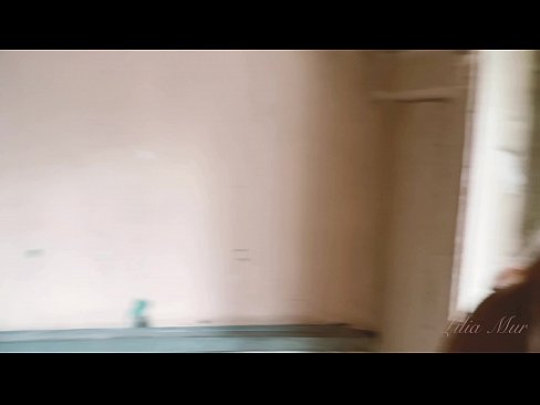 ❤️ Kukoma kwa cum kukukumbutsani za ubwana wanu? Kanema wolaula pa ife ❌❤